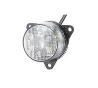 HELLA 2PF 011 172-157 Luce di posizione, LED, 12V