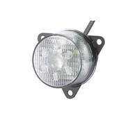 HELLA 2PF 011 172-511 Luce di posizione
