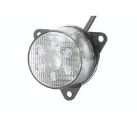 HELLA 2PF 011 172-511 Luce di posizione