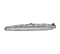 HELLA 2PF 011 450-051 Luce di posizione, LED, Sx