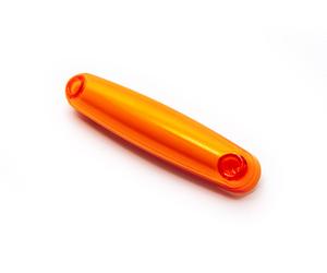 HELLA 2PF 011 450-151 Luce di posizione