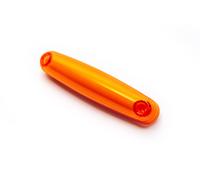 HELLA 2PF 011 450-161 Luce di posizione