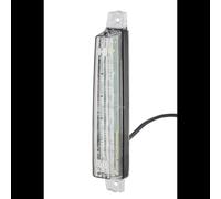 HELLA 2PF 012 846-411 Luce di posizione