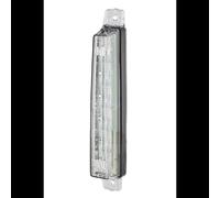 HELLA 2PF 012 846-611 Luce di posizione