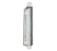 HELLA 2PF 012 846-611 Luce di posizione
