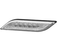 HELLA 2PF 013 326-011 Luce di posizione