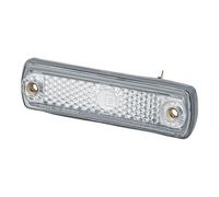 HELLA 2PF 354 985-021 Luce di posizione