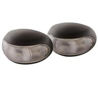 HELLA 2PF 959 570-202 Luce di posizione