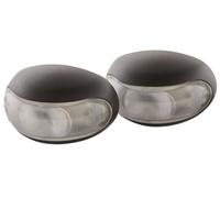 HELLA 2PF 959 570-202 Luce di posizione