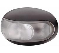 HELLA 2PF 959 570-207 Luce di posizione - 12/24V - Cavo: 500mm