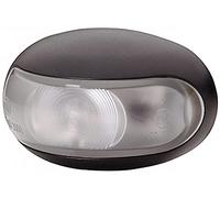 HELLA 2PF 959 570-207 Luce di posizione - 12/24V - Cavo: 500mm