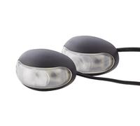 HELLA 2PF 959 570-212 Luce di posizione