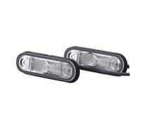 HELLA 2PF 959 590-212 Luce di posizione