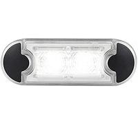 HELLA 2PF 959 855-241 Luce di posizione