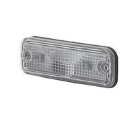Luce di posizione laterale HELLA 2PF 961 167-021