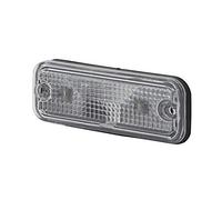 Luce di posizione laterale HELLA 2PF 961 167-021