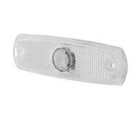 Luce di posizione laterale HELLA 2PF 962 964-071