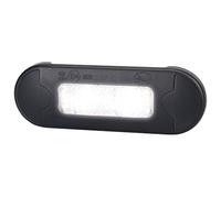 HELLA 2PF 980 855-031 Luce di posizione bilaterale