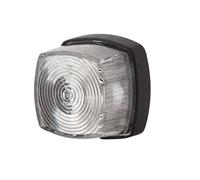 HELLA Luce di posizione compatibile con JOHN DEERE 2PF 996 112-031
