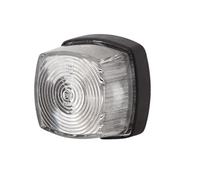 HELLA Luce di posizione compatibile con JOHN DEERE 2PF 996 112-031