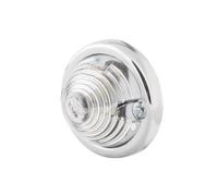 HELLA 2PF 997 022-011 Luce di posizione