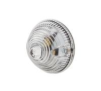 HELLA 2PF 997 023-011 Luce di posizione