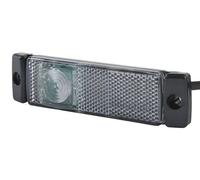 HELLA 2PG 008 645-561 Luce di posizione