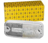 HELLA 2PG 345 600-401 Luce di posizione