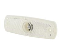 HELLA 2PG 962 964-041 Luce di posizione