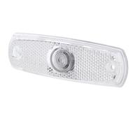 HELLA Luce di posizione compatibile con DAF FRUEHAUF SCANIA VAN HOOL SPIERINGS