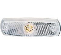HELLA 2PG 962 964-057 Luce di parcheggio