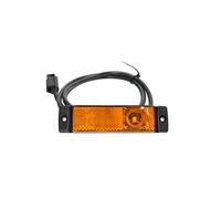 HELLA 2PS 008 645-627 Fanalini Side Marker