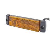 Luce di posizione HELLA 2PS 008 645-981