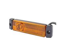 Luce di posizione HELLA 2PS 008 645-981