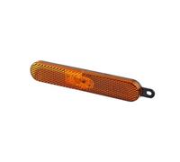 Luce di posizione LED 2PS 009 226-001 HELLA