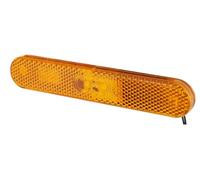 HELLA Luce demarcazione laterale