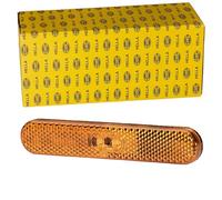 Hella Luce demarcazione laterale 2PS 009 226-021 LED 12V Sx