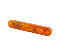 HELLA 2PS 009 226-031 Luce demarcazione laterale