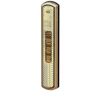 HELLA 2PS 013 301-101 Luce demarcazione laterale, Shapeline Tech, LED, 12/24V