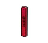 HELLA 2PS 013 304-021 Luce demarcazione laterale, Shapeline Tech, LED, 12/24V