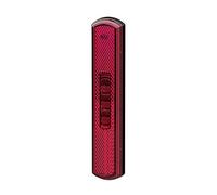 HELLA 2PS 013 304-111 Luce demarcazione laterale, Shapeline Tech, LED, 24/12V