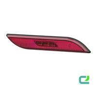 Hella 2PS 013 307-101 LED Luce Di Marcatura Laterale