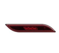 HELLA Luce demarcazione laterale compatibile con 2PS 013 307-121