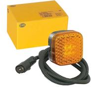 HELLA 2PS 354 985-001 Luce demarcazione laterale