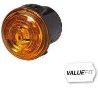 Luce di posizione HELLA 2PS 357 011-001