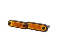 HELLA 2PS 959 788-002 Luce demarcazione laterale
