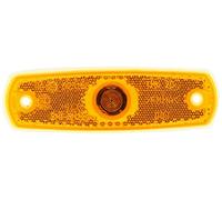 Luce di ingombro laterale HELLA 2PS 962 964-037