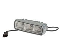Hella LED Luce Marcia Diurna Universale 12V 24V le Luci E1 2344 E1 4479 3x