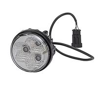 HELLA 2PT 009 599-141 Luce guida diurna