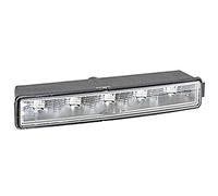 HELLA 2PT 010 043-031 LED-Luce guida diurna - LEDayLine - 24V - Montaggio, inter